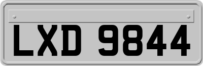 LXD9844