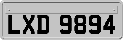 LXD9894