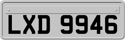 LXD9946