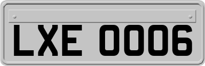 LXE0006