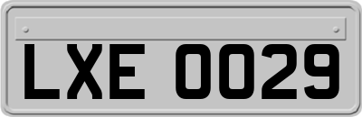 LXE0029