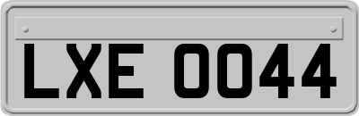 LXE0044