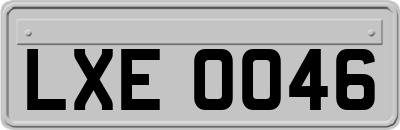 LXE0046
