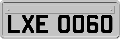 LXE0060