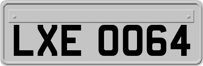 LXE0064