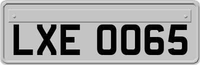 LXE0065