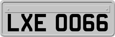 LXE0066
