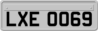 LXE0069