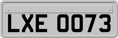 LXE0073
