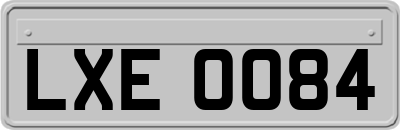 LXE0084