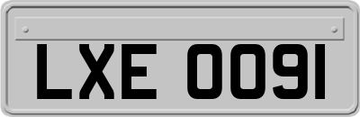 LXE0091