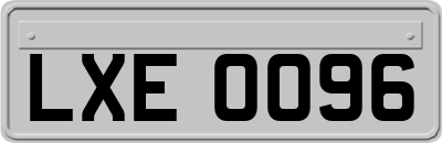 LXE0096
