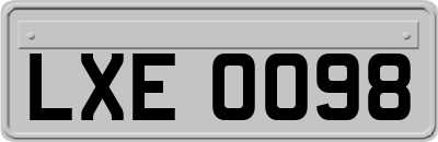 LXE0098
