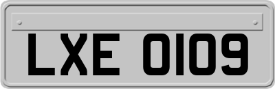 LXE0109