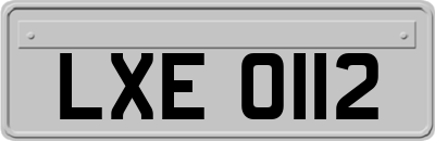LXE0112