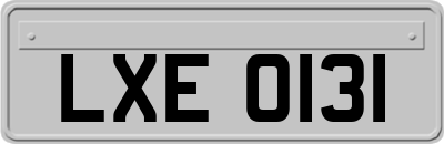 LXE0131