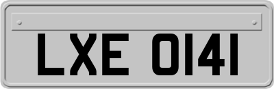 LXE0141