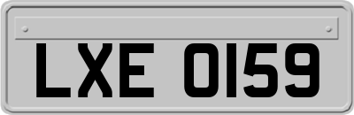 LXE0159
