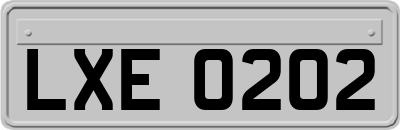 LXE0202