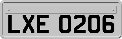LXE0206