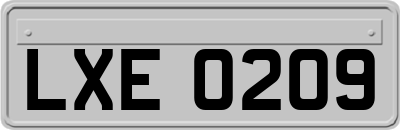 LXE0209