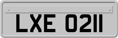 LXE0211