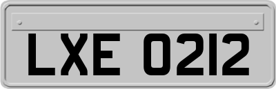 LXE0212