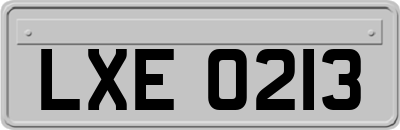 LXE0213