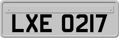 LXE0217