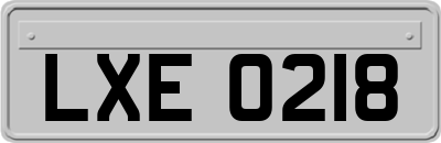 LXE0218