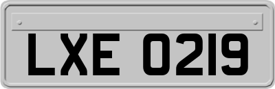 LXE0219
