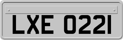 LXE0221