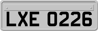 LXE0226