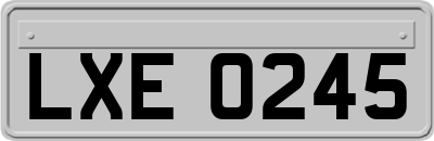 LXE0245