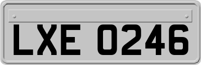 LXE0246