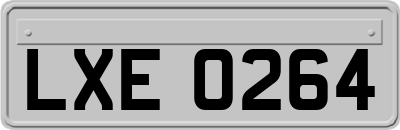LXE0264
