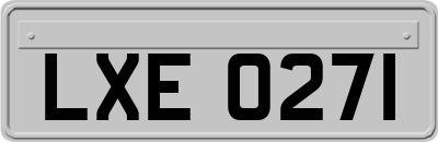 LXE0271