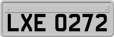 LXE0272