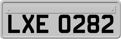LXE0282