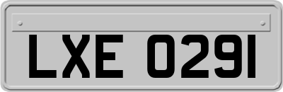 LXE0291
