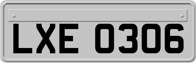 LXE0306