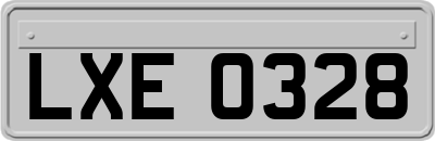 LXE0328
