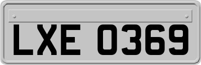 LXE0369