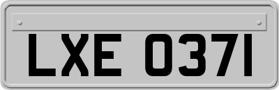 LXE0371