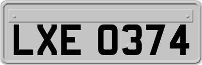 LXE0374