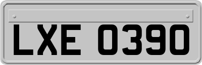 LXE0390