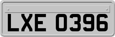 LXE0396