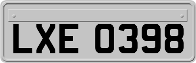 LXE0398