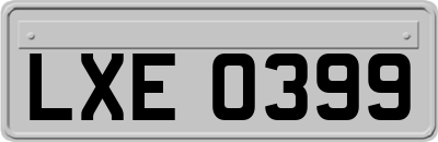 LXE0399