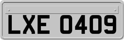LXE0409